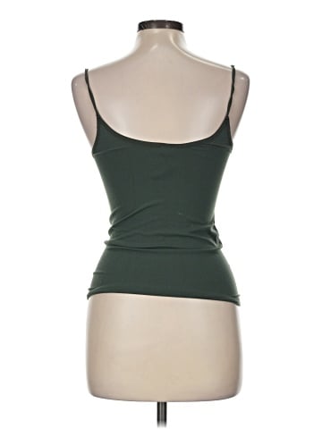 United Colors Of Benetton Tank Top (view 2)