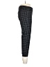 Old Navy Plaid Black Dress Pants Size 12 - photo 4