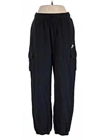 Nike Cargo Pants (view 1)
