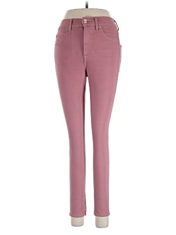 Express Jeggings (view 1)