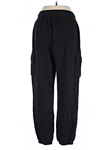 Nike Cargo Pants (view 2)