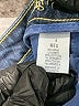 American Eagle Outfitters Hearts Blue Jeans Size 8 - photo 8