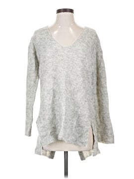 Point Sur Pullover Sweater (view 1)