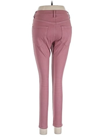 Express Jeggings (view 2)