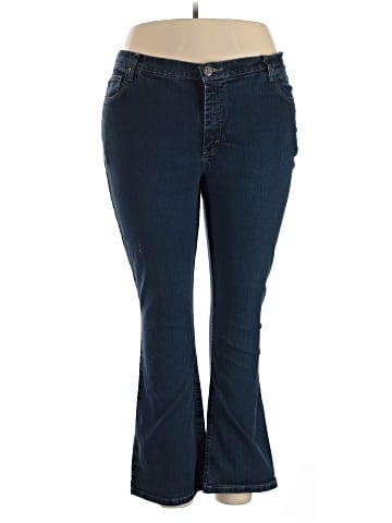 Riders by Lee Jeans (view 1)