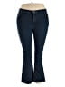 Riders by Lee Blue Jeans Size 20WP - photo 1