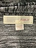 Faith 21 Gray Cardigan Size XL - photo 7