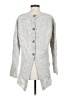 Point Sur Gray Pullover Sweater Size M (estimated) - photo 2