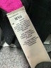 Mango Black Cocktail Dress Size M - photo 8