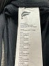 Fabletics Black Active Pants Size XL - photo 8