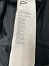 Fabletics Black Active Pants Size XL - photo 9