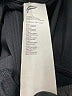 Fabletics Black Active Pants Size XL - photo 10