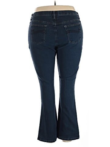 Riders by Lee Jeans (view 2)