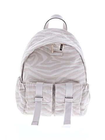 Kate Spade New York Backpack (view 1)
