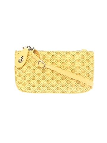 Joy Susan Crossbody Bag (view 1)