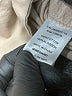 Love Tree 100% Cotton Tan Jacket Size M - photo 7