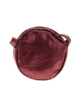 Zara Purse (view 2)