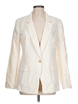 Ann Taylor Loft Blazer