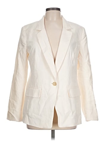 Ann Taylor LOFT Cardigan (view 1)
