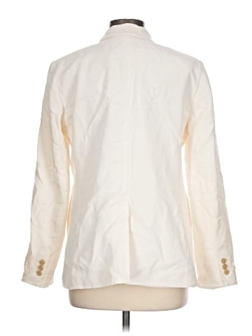 Ann Taylor LOFT Cardigan (view 2)
