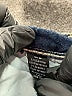 rue21 Solid Blue Jeans Size 5 - 6 - photo 7