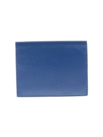Bally Leather Wallet (view 2)