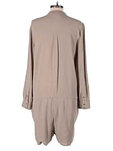 The Fisher Project Romper (view 2)