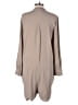 The Fisher Project Solid Tan Romper Size M - photo 2