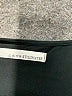 Stillwater 100% Viscose Black Cardigan Size XS - photo 7