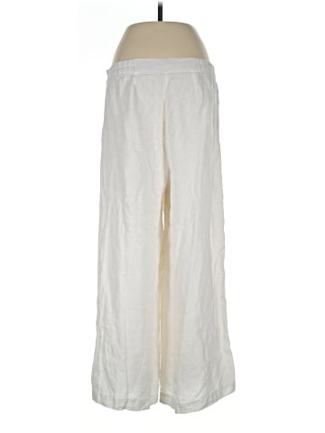 For Cynthia Linen Pants (view 2)