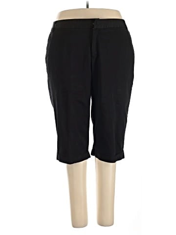 Dockers Casual Pants (view 1)