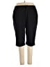 Dockers Black Casual Pants Size 22 - photo 1