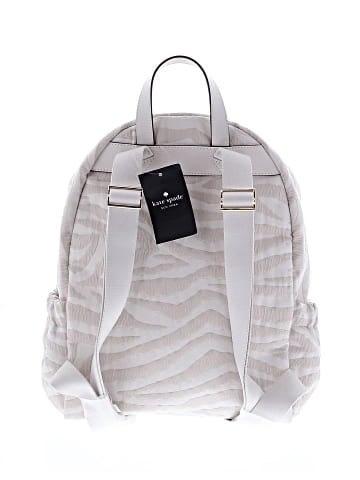 Kate Spade New York Backpack (view 2)