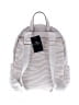 Kate Spade New York Animal Print Ivory White Backpack One size - photo 2