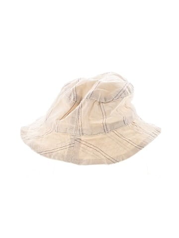 Carter's Sun Hat (view 1)