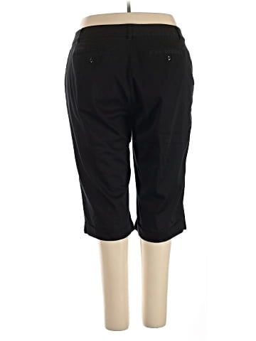 Dockers Casual Pants (view 2)