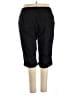 Dockers Black Casual Pants Size 22 - photo 2