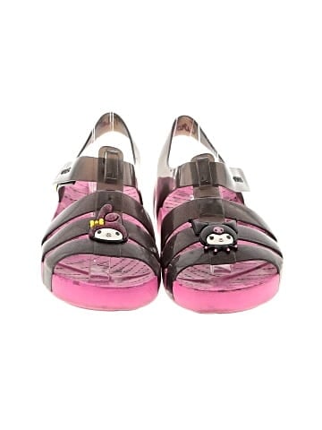 Crocs Sandals (view 2)