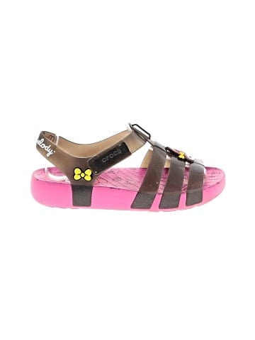 Crocs Sandals (view 1)