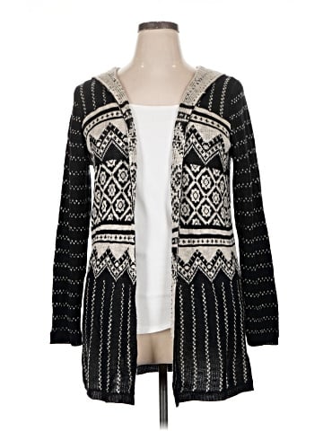 Energie Cardigan (view 1)