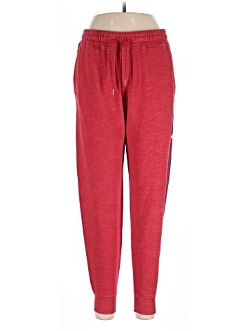 Hollister Track Pants (view 1)