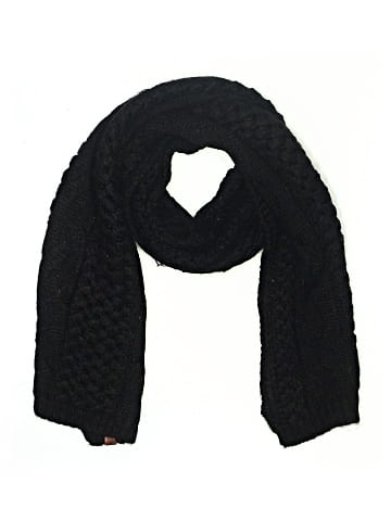 Superdry Scarf (view 1)