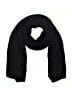 Superdry Black Scarf One size - photo 1