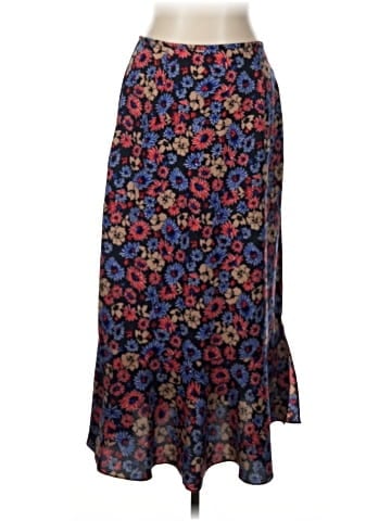 Sag Harbor Casual Dress (view 1)