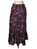 Sag Harbor Blue Casual Dress Size L (estimated) - photo 1