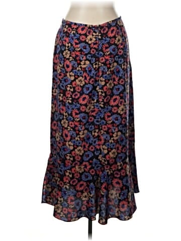 Sag Harbor Casual Dress (view 2)