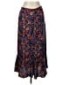 Sag Harbor Blue Casual Dress Size L (estimated) - photo 2