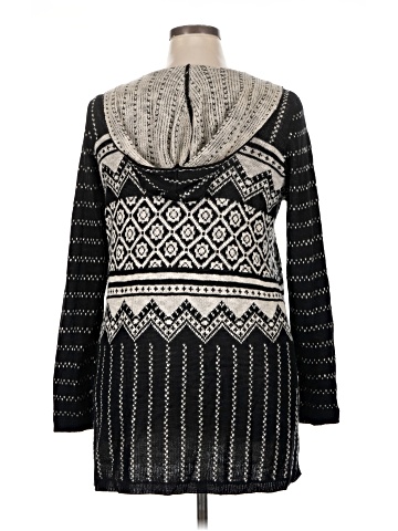 Energie Cardigan (view 2)