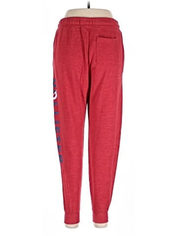 Hollister Track Pants (view 2)