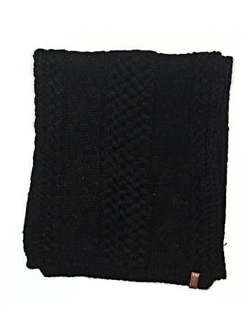 Superdry Scarf (view 2)